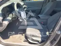 2026 Hyundai Elantra photo