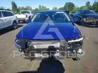 2026 Hyundai Elantra фото