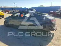 2026 Hyundai Elantra photo