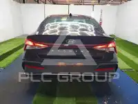 2026 Hyundai Elantra фото