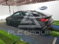 2026 Hyundai Elantra фото
