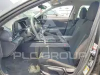 2026 Hyundai Elantra фото