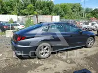 2026 Hyundai Elantra фото