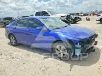 2026 Hyundai Elantra photo