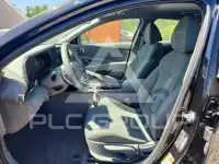 2026 Hyundai Elantra фото