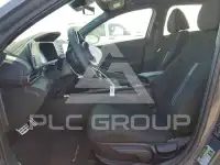 2026 Hyundai Elantra фото