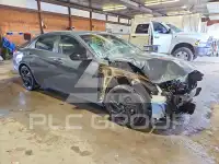 2026 Hyundai Elantra фото