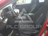2026 Hyundai Elantra фото