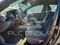 2026 Hyundai Elantra фото