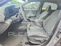 2026 Hyundai Elantra фото