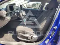 2026 Hyundai Elantra фото