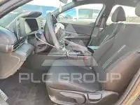 2026 Hyundai Elantra photo