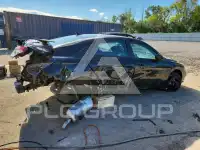 2026 Hyundai Elantra фото