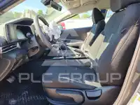 2026 Hyundai Elantra фото