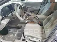 2026 Hyundai Elantra photo