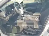 2026 Hyundai Elantra photo