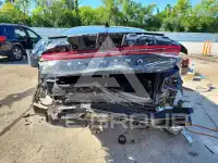 2026 Hyundai Elantra фото