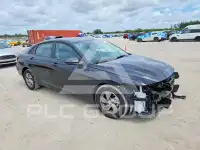 2026 Hyundai Elantra фото