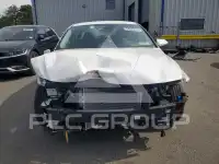 2026 Hyundai Elantra photo