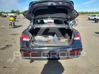 2026 Hyundai Elantra фото