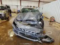 2026 Hyundai Elantra photo