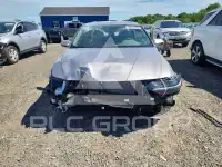 2026 Hyundai Elantra фото