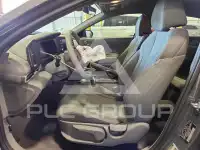 2026 Hyundai Elantra photo