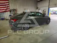 2026 Hyundai Elantra фото