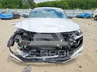 2026 Hyundai Elantra фото