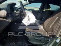 2026 Hyundai Elantra фото