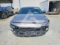 2026 Hyundai Elantra фото