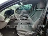 2026 Hyundai Elantra фото