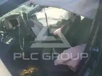 2026 Hyundai Elantra photo