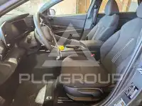2026 Hyundai Elantra фото