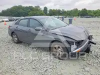 2026 Hyundai Elantra photo