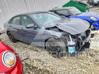 2026 Hyundai Elantra фото