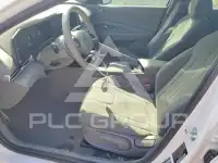 2026 Hyundai Elantra photo