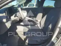 2026 Hyundai Elantra photo