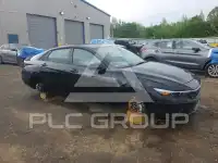 2026 Hyundai Elantra photo
