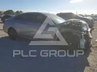 2026 Hyundai Elantra photo