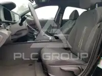2026 Hyundai Elantra фото