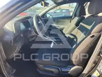 2026 Hyundai Elantra фото