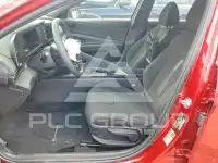 2026 Hyundai Elantra фото
