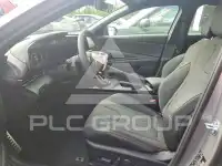 2026 Hyundai Elantra photo