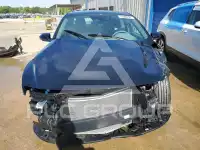 2026 Hyundai Elantra фото