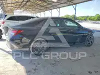 2026 Hyundai Elantra фото