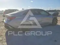 2026 Hyundai Elantra photo
