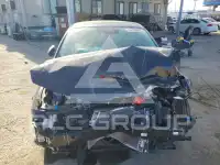 2026 Hyundai Elantra фото