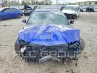 2026 Hyundai Elantra фото