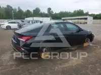 2026 Hyundai Elantra photo